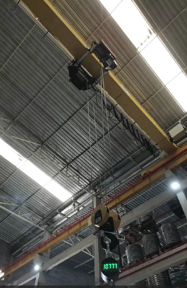 lTcbqtILThnKTZJDUrPM99oSJoSsCgMGLi TEsJFVyA.png?token=W